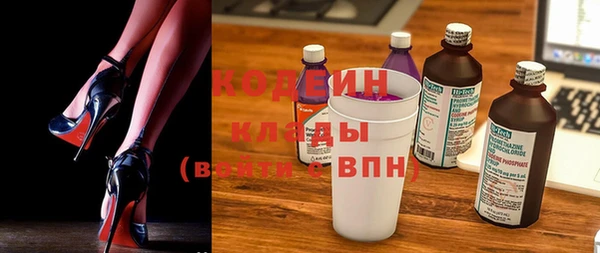 прущие крисы Вяземский