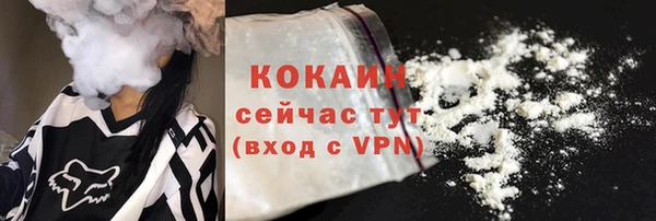 прущий лед Вязьма