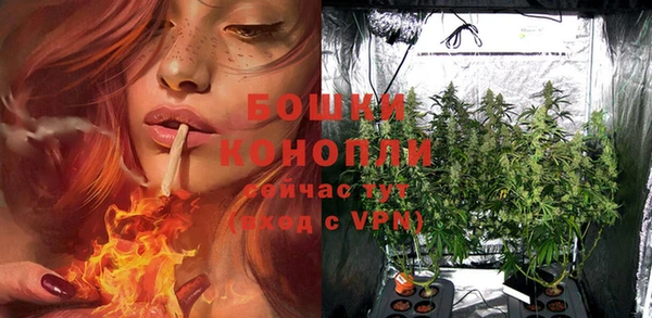 прущие крисы Волоколамск