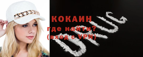 прущие крисы Вяземский