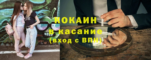 прущие крисы Вяземский