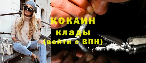 прущий лед Вязьма